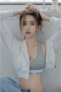 青春不败1