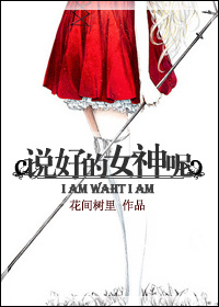 火影忍者小南本子资源