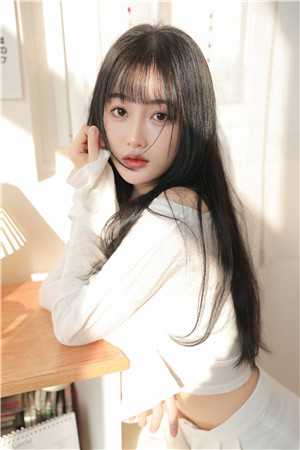 乱淫男女