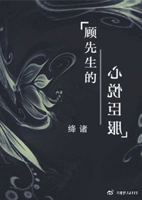 99午夜高清在线视频在观看