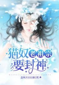 张静初的电影