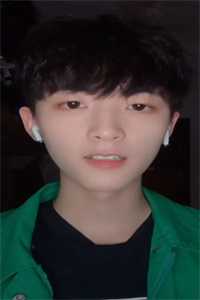 两个人看的WWW中文在线观看