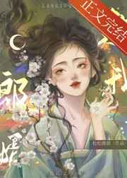 chaturbate在线