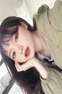 伊人开心22 yiren