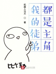 宁陵中学4分钟视频