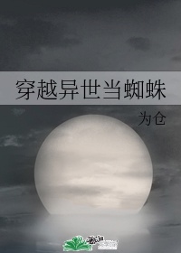 四川少扫搡BBW搡BBBB