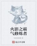 成熟老女人xxxx