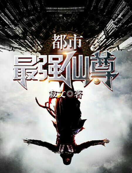 还珠格格之我是小燕子