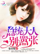宝宝把腿抬起来靠墙上就不疼了