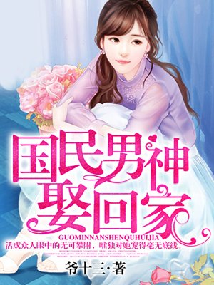 30一40一50女人毛片
