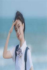 91九色私密保健