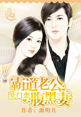 www.天天操