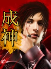 三国战纪隐藏神剑