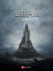 久一在线视频