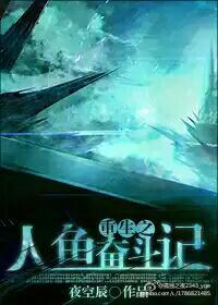 亚洲国产精品成熟老女人