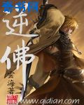 动感之星热舞全部视频