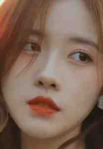 妈妈的朋友2韩国