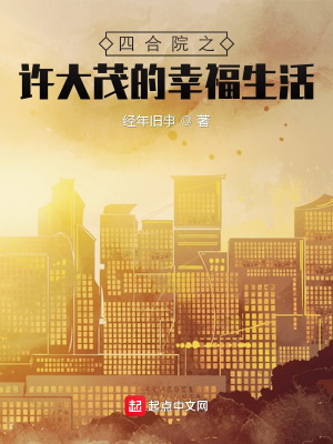 曾丽