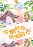 蜜芽.768.mon老狼二区忘忧草欢迎您大豆
