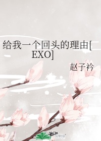 喜宝亦舒小说