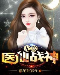 69热官网