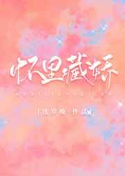 快乐人生