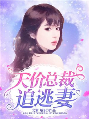 最新地震消息今天