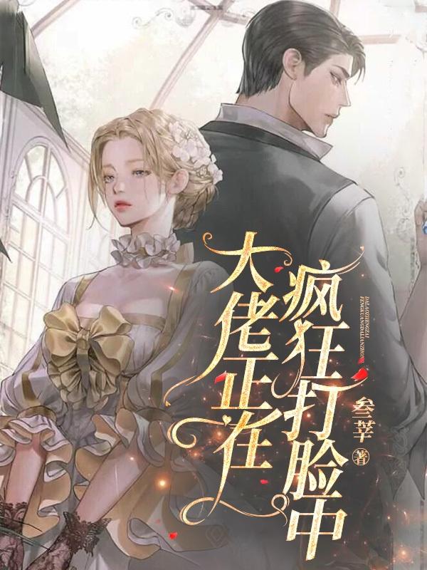 sex另类videovideo