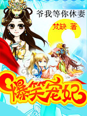 ai人脸替换李沁造梦
