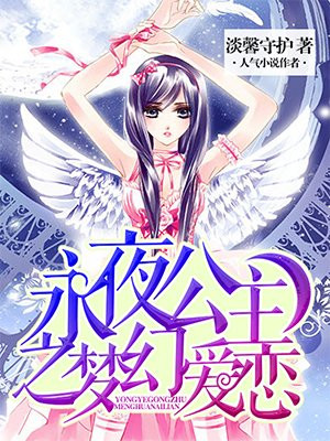 chinese宾馆tubehd