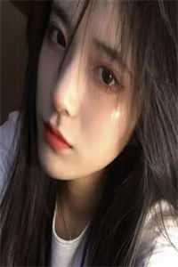 女配的逆袭之路