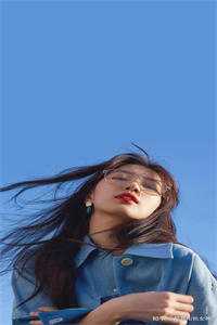 公元管道