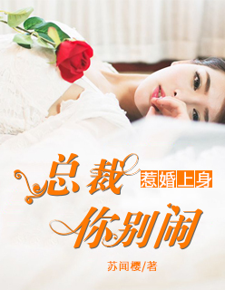 拳皇97视频