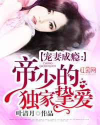 西部先锋