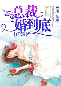 蓝导航栏导航永久info