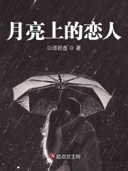 huangse视频
