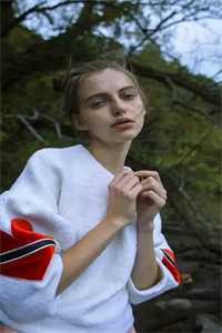 xx中国女人