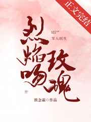 动态插图