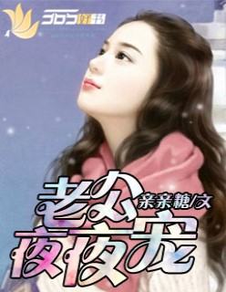 jb图片
