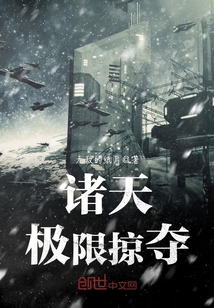 another在线观看