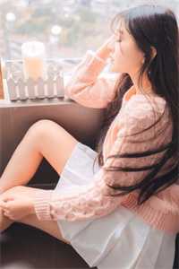 麻豆视传媒短视频在线观看