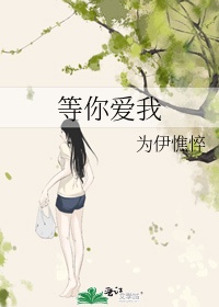 chinese帅哥直播飞机