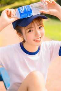 都市美妇