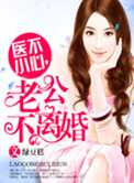 性感沙滩3百度云