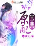 逍遥小贵婿全本下载
