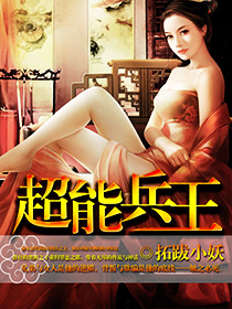 如何进行网络营销