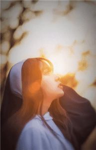 女友被白玩绿帽