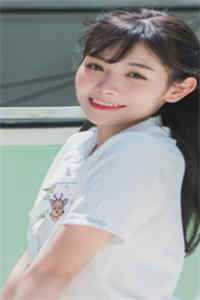 沈氏女 白糖三两