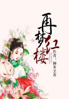 都挺好免费全集在线观看完整版