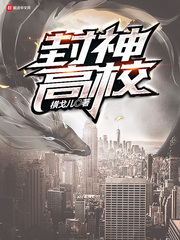 儿子与情人在线观看完整版视频
